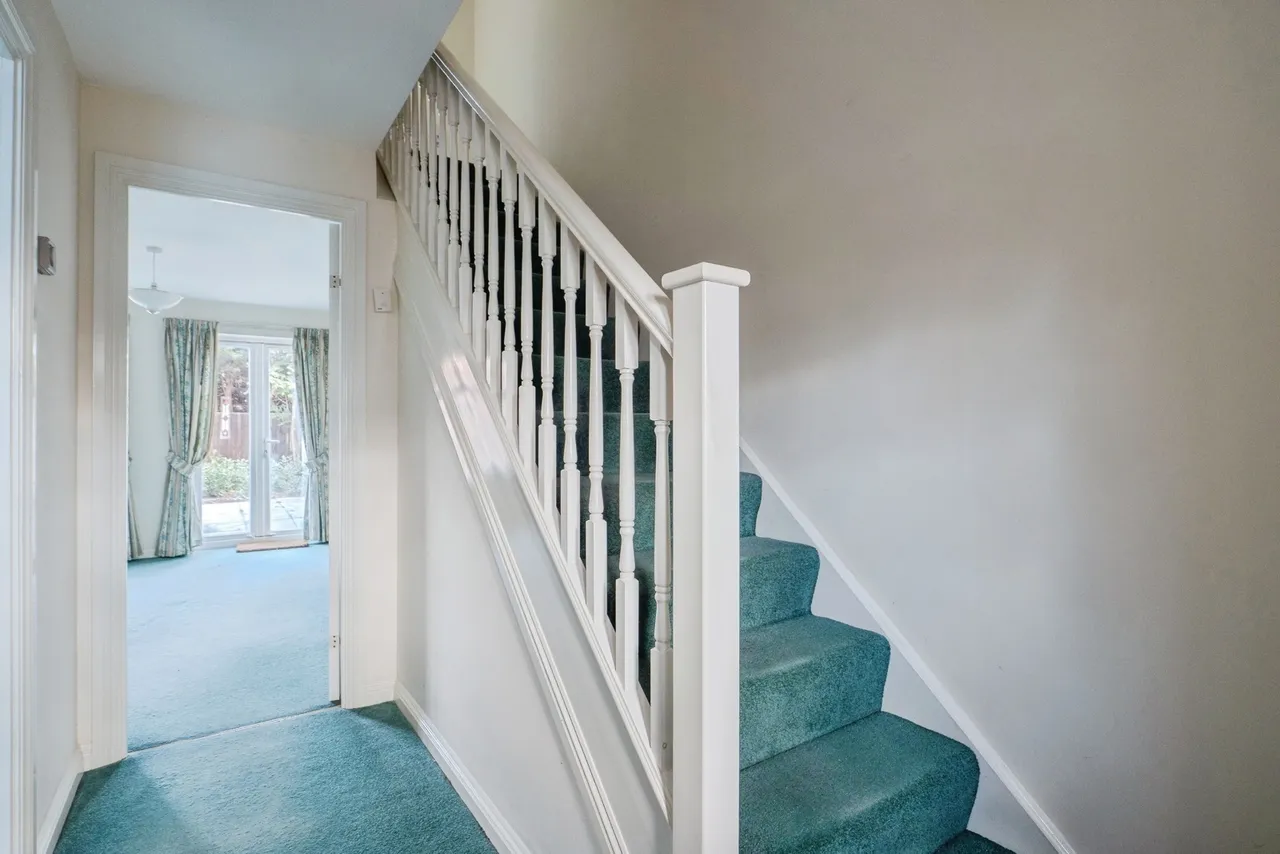 Bewicke Road, Leicester, LE3, photo 7
