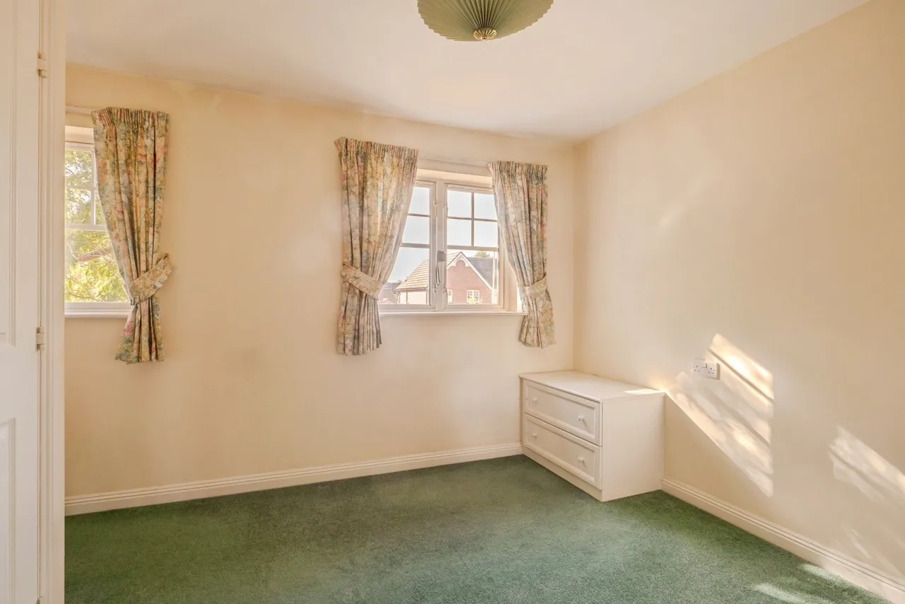 Bewicke Road, Leicester, LE3, photo 11