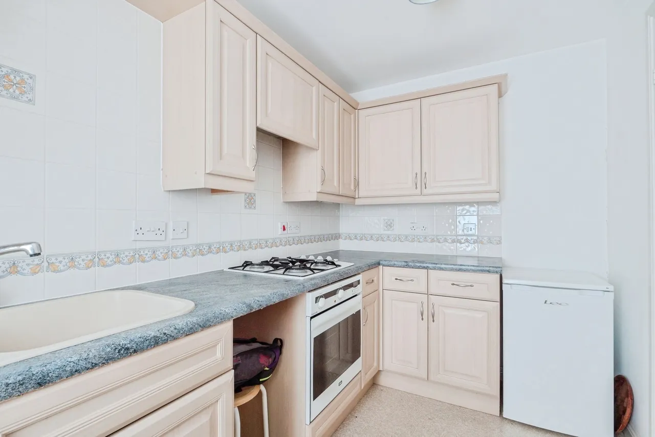 Bewicke Road, Leicester, LE3, photo 6
