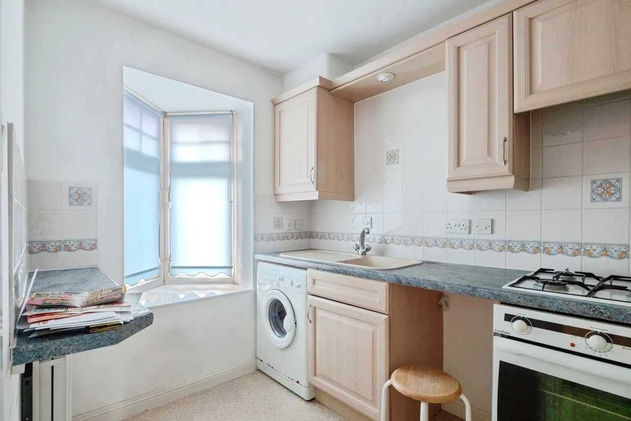 Bewicke Road, Leicester, LE3, photo 3