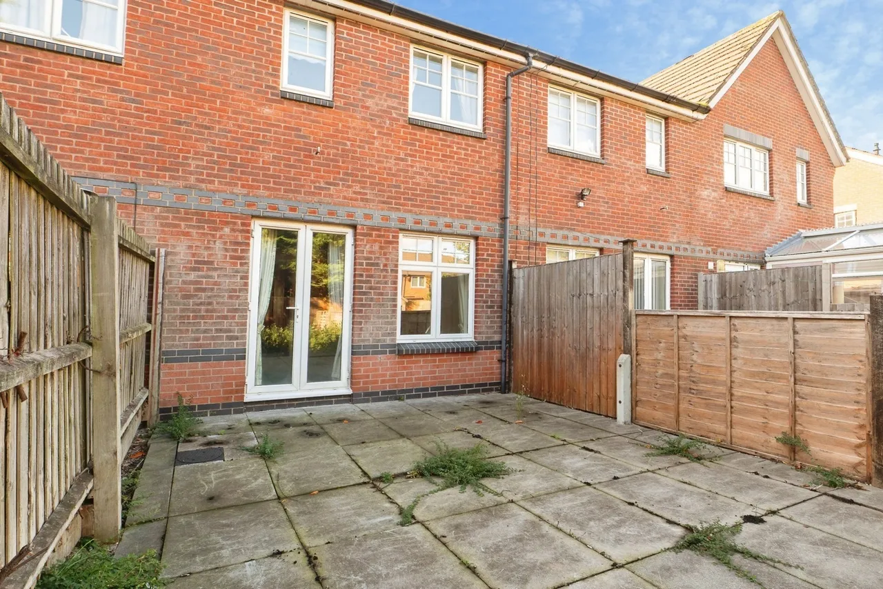 Bewicke Road, Leicester, LE3, photo 14