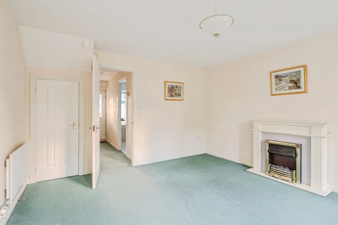 Bewicke Road, Leicester, LE3, photo 4