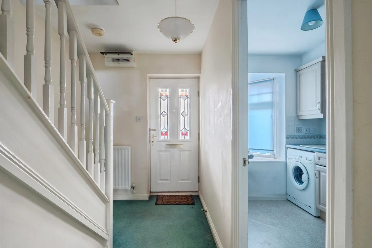 Bewicke Road, Leicester, LE3, photo 5