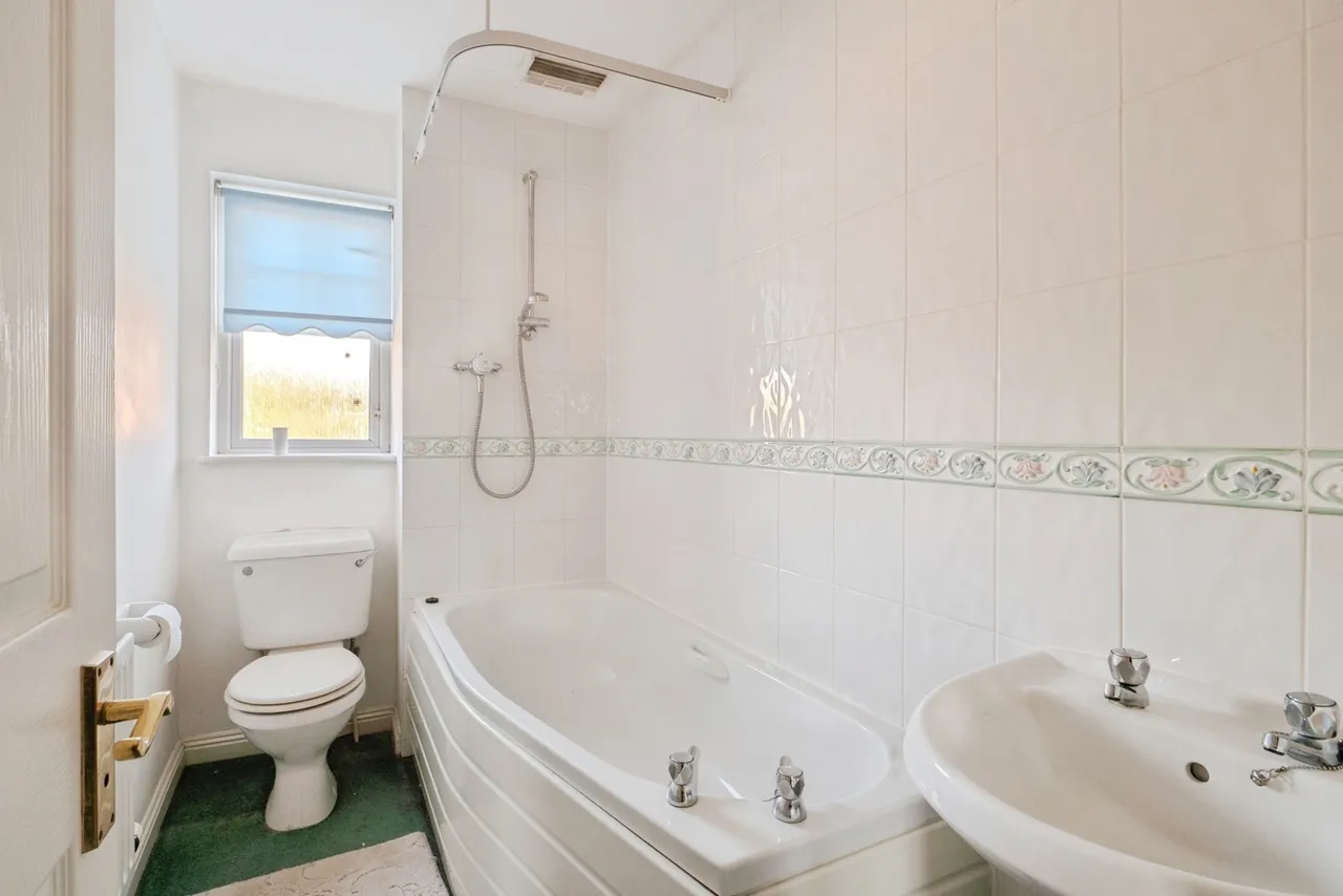 Bewicke Road, Leicester, LE3, photo 13
