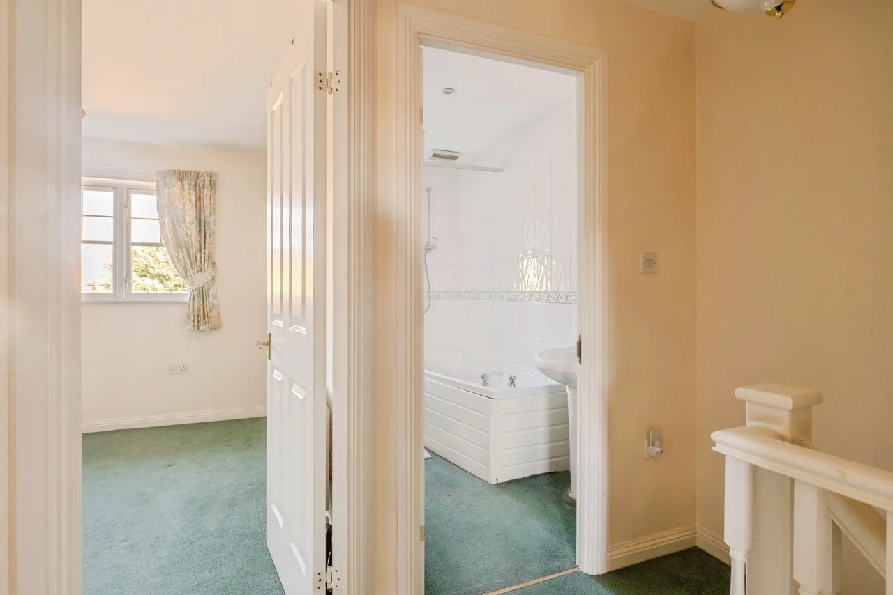 Bewicke Road, Leicester, LE3, photo 8