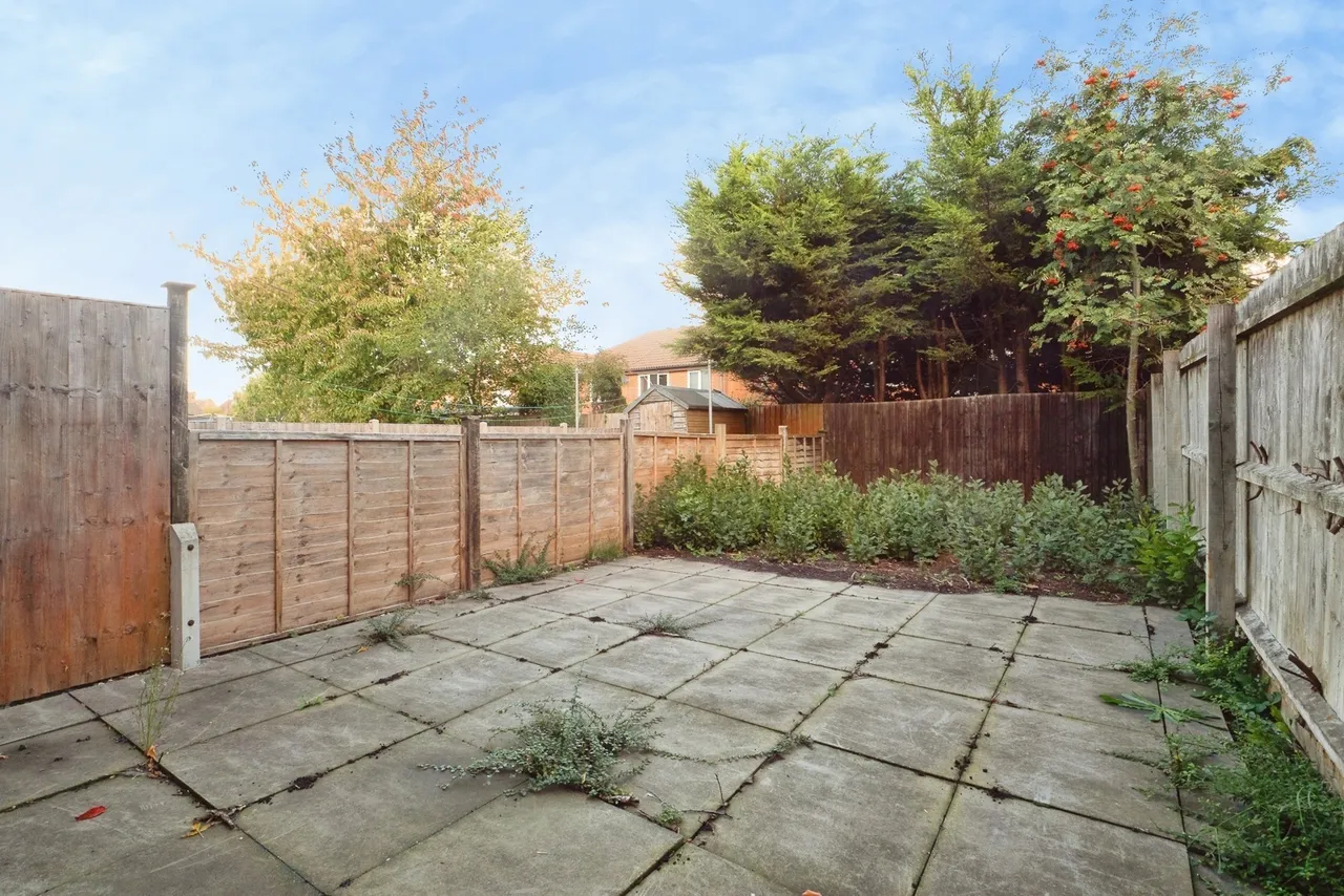 Bewicke Road, Leicester, LE3, photo 15