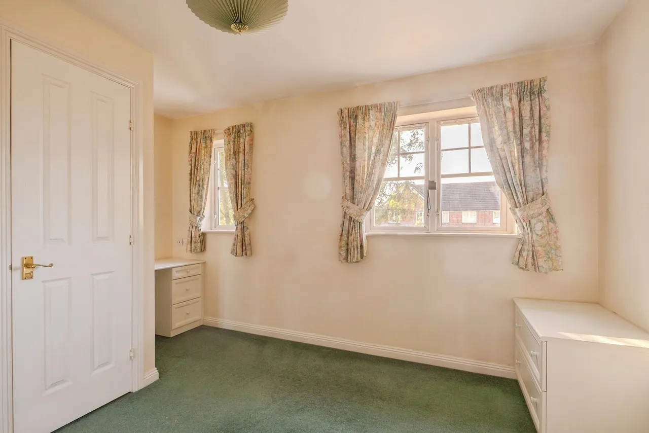 Bewicke Road, Leicester, LE3, photo 9