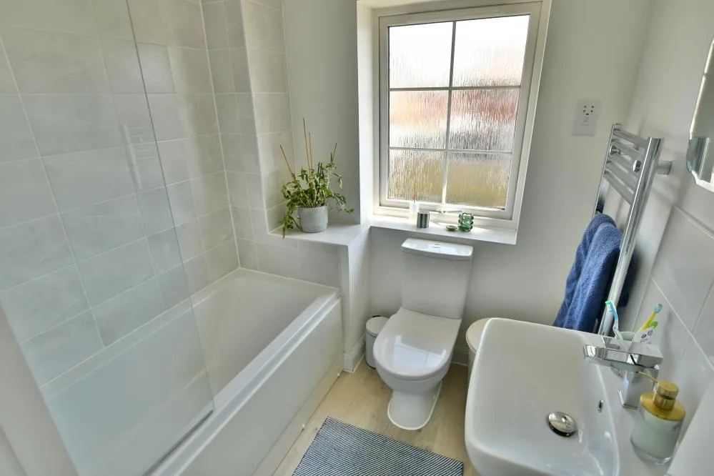 Moore Close, Wimborne, BH21, photo 11