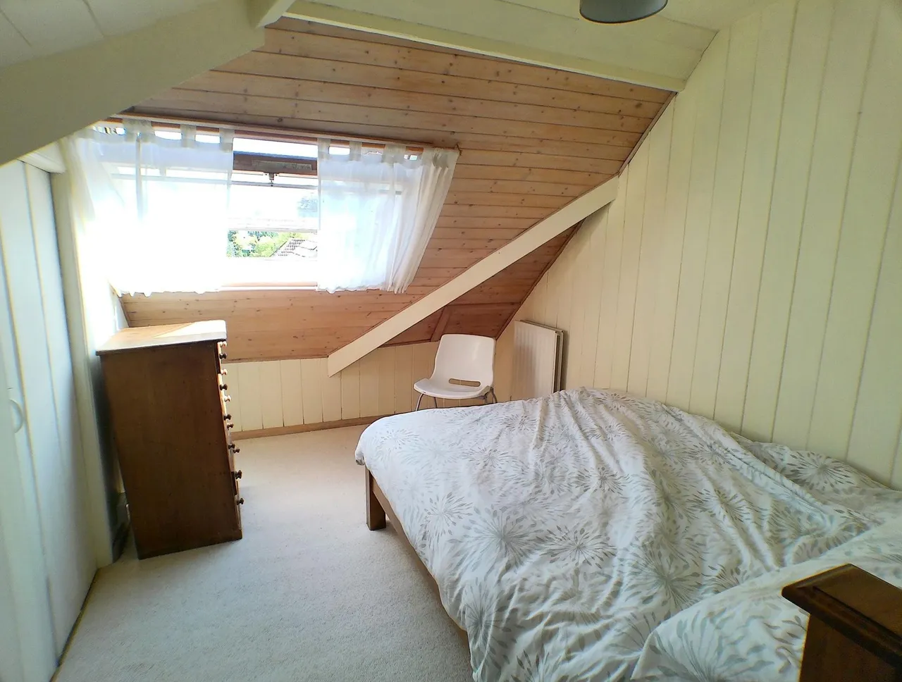 Kneeton Road, East Bridgford, NG13, photo 15