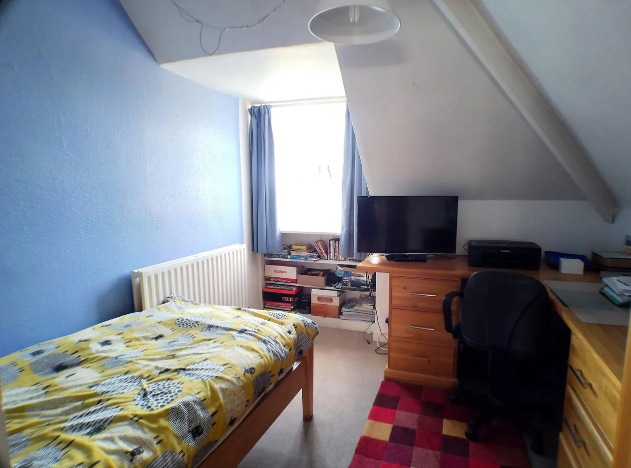 Kneeton Road, East Bridgford, NG13, photo 14