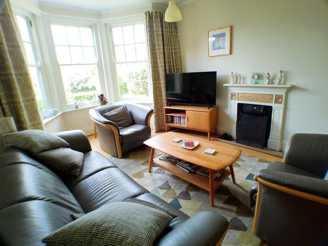 Kneeton Road, East Bridgford, NG13, photo 8