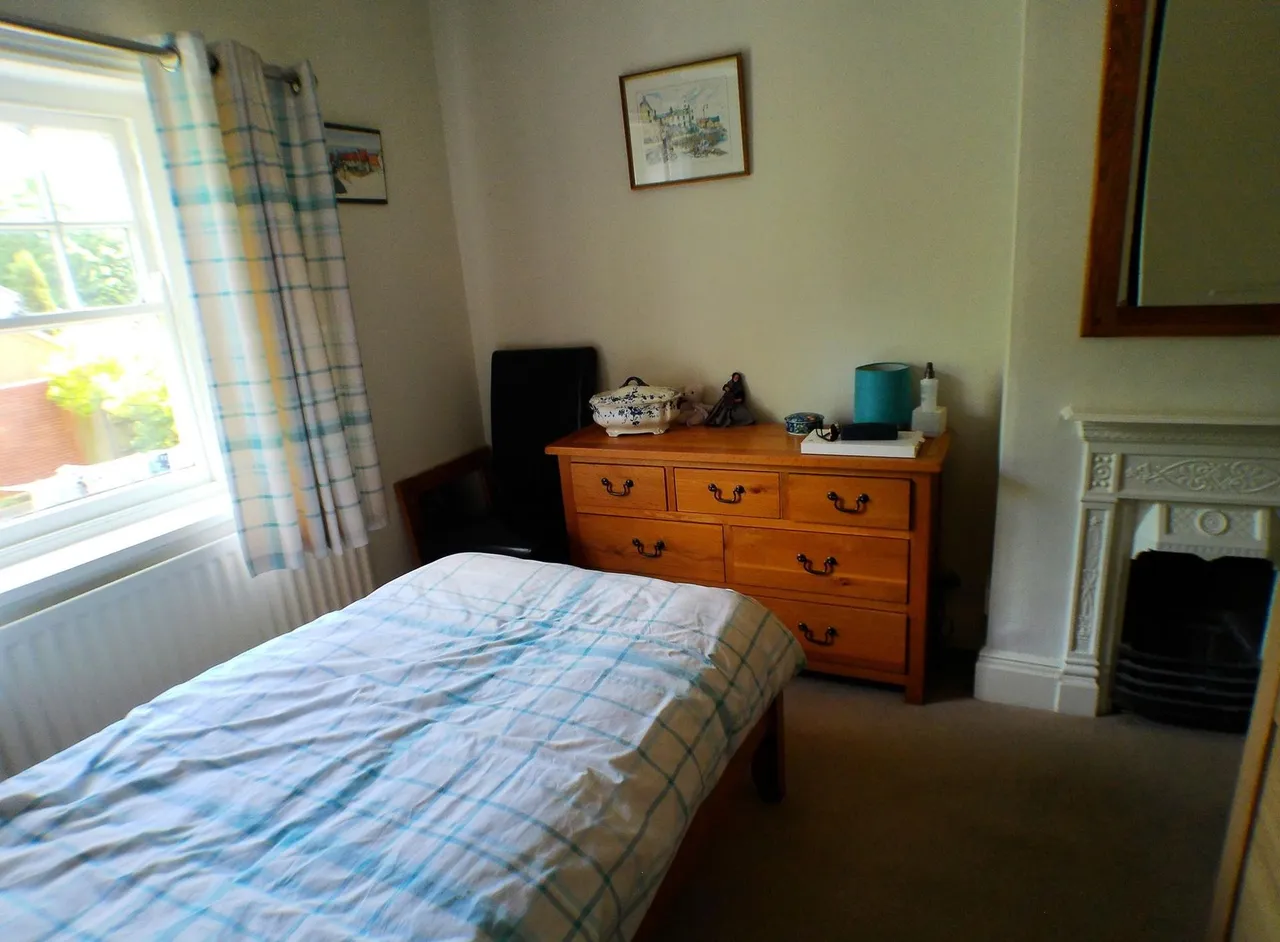 Kneeton Road, East Bridgford, NG13, photo 13
