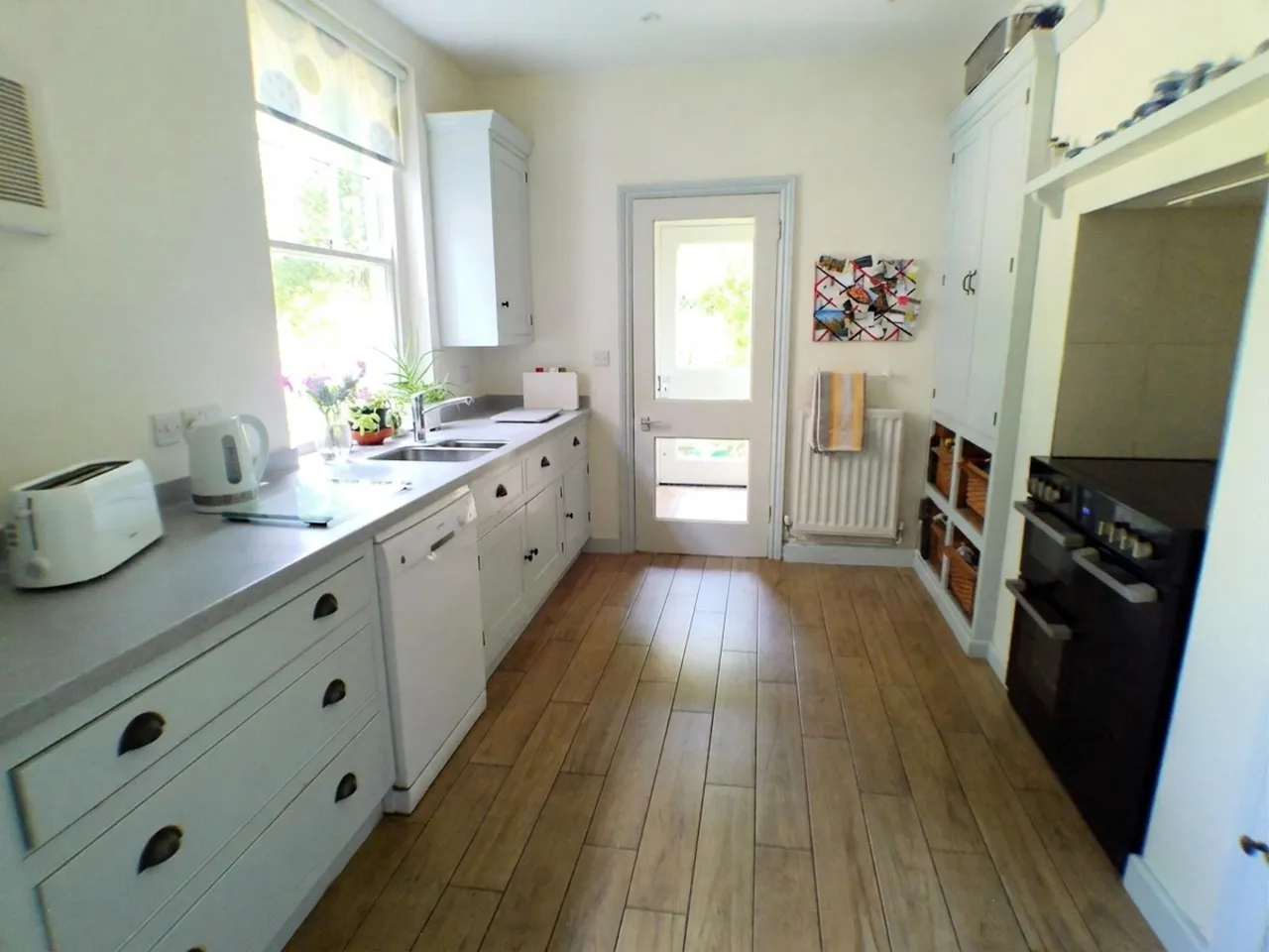 Kneeton Road, East Bridgford, NG13, photo 7