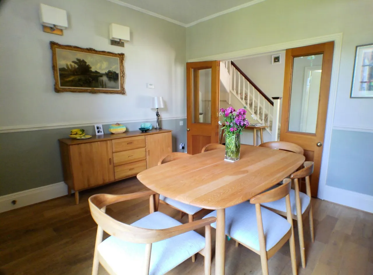 Kneeton Road, East Bridgford, NG13, photo 6