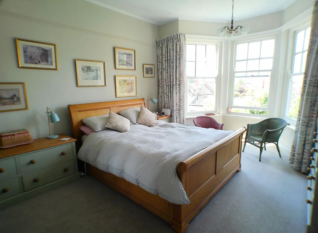 Kneeton Road, East Bridgford, NG13, photo 10