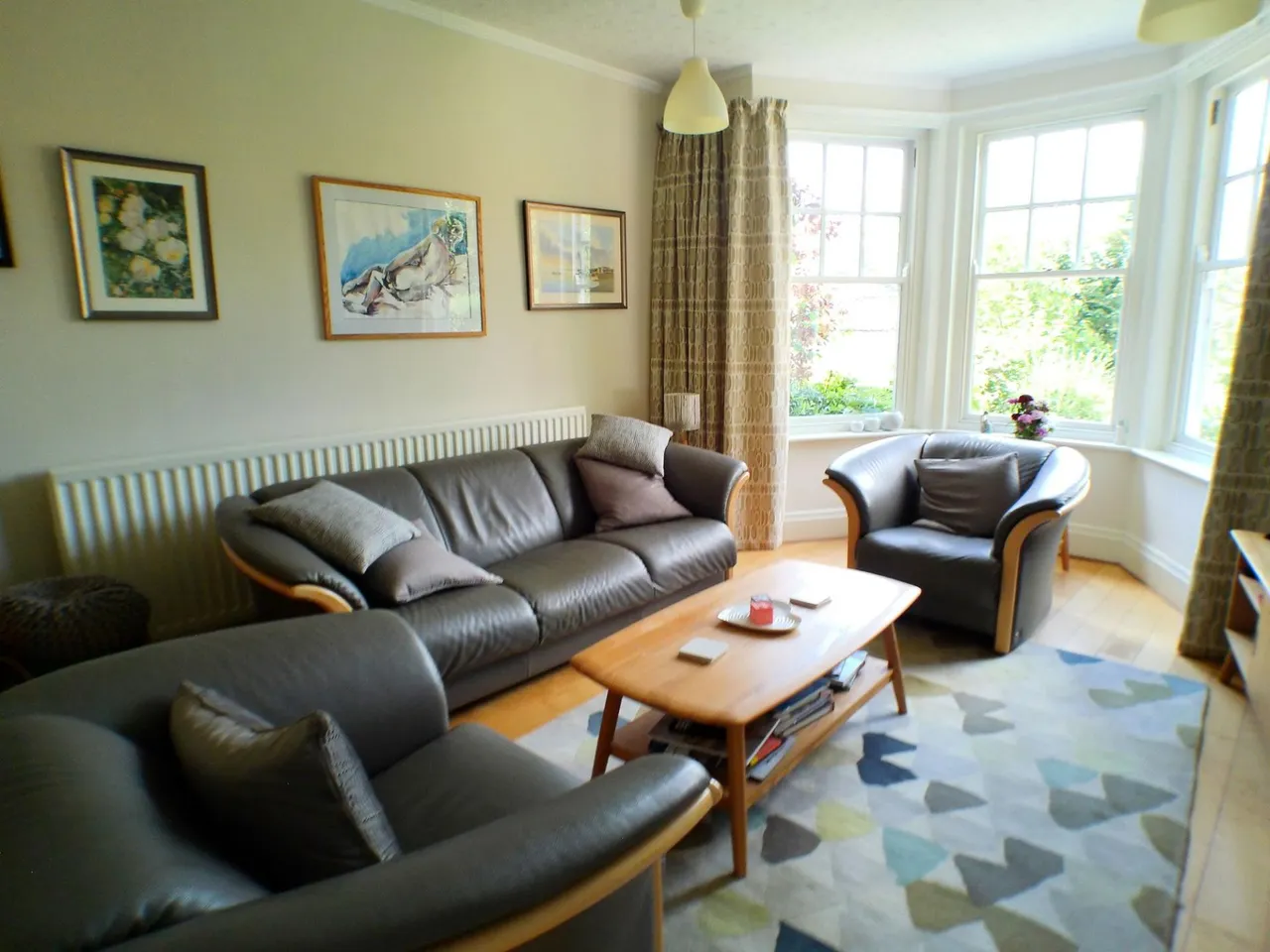 Kneeton Road, East Bridgford, NG13, photo 5