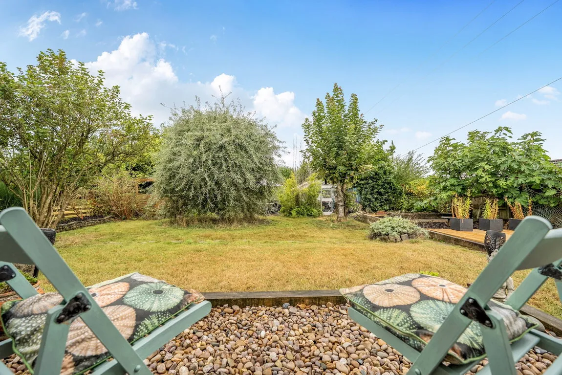 St. Martins Close, Lewannick, Launceston, Cornwall, PL15 7QG, photo 17