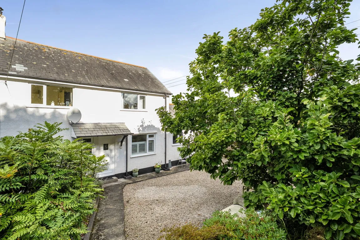 St. Martins Close, Lewannick, Launceston, Cornwall, PL15 7QG, photo 20