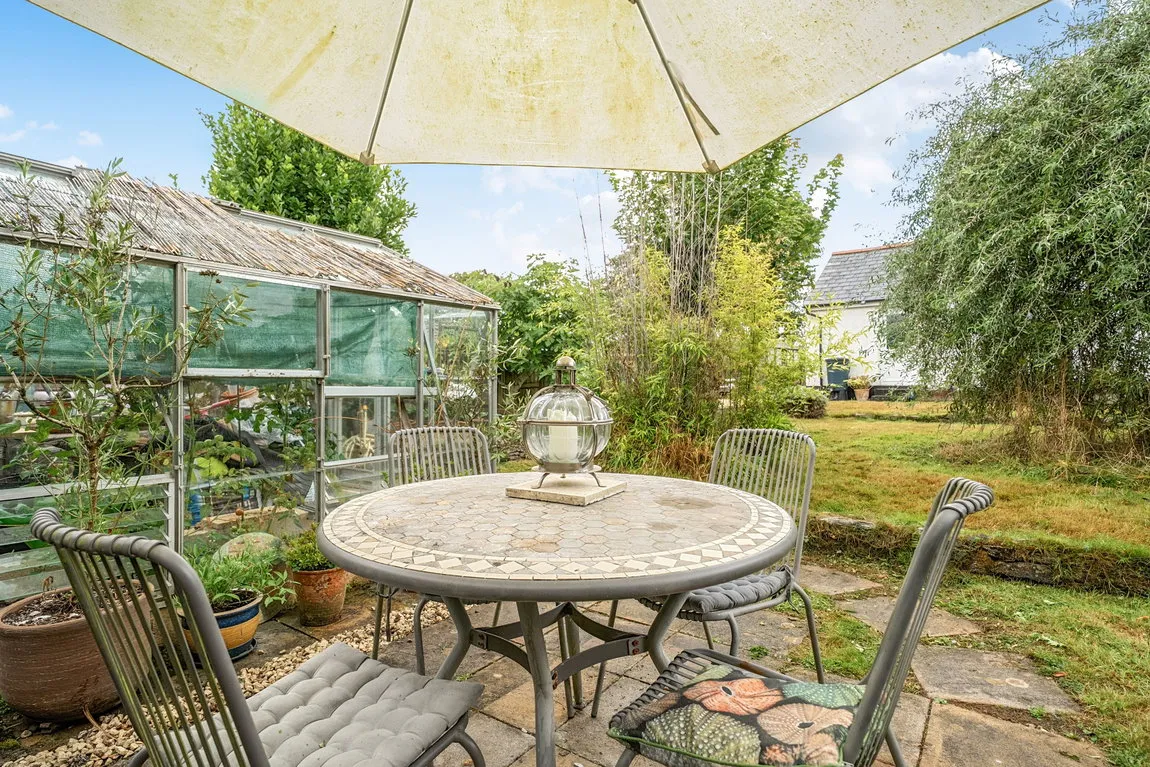 St. Martins Close, Lewannick, Launceston, Cornwall, PL15 7QG, photo 18