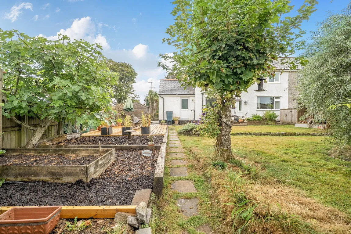 St. Martins Close, Lewannick, Launceston, Cornwall, PL15 7QG, photo 16