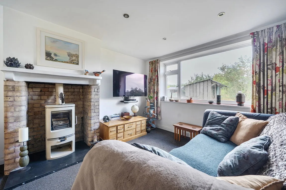 St. Martins Close, Lewannick, Launceston, Cornwall, PL15 7QG, photo 3