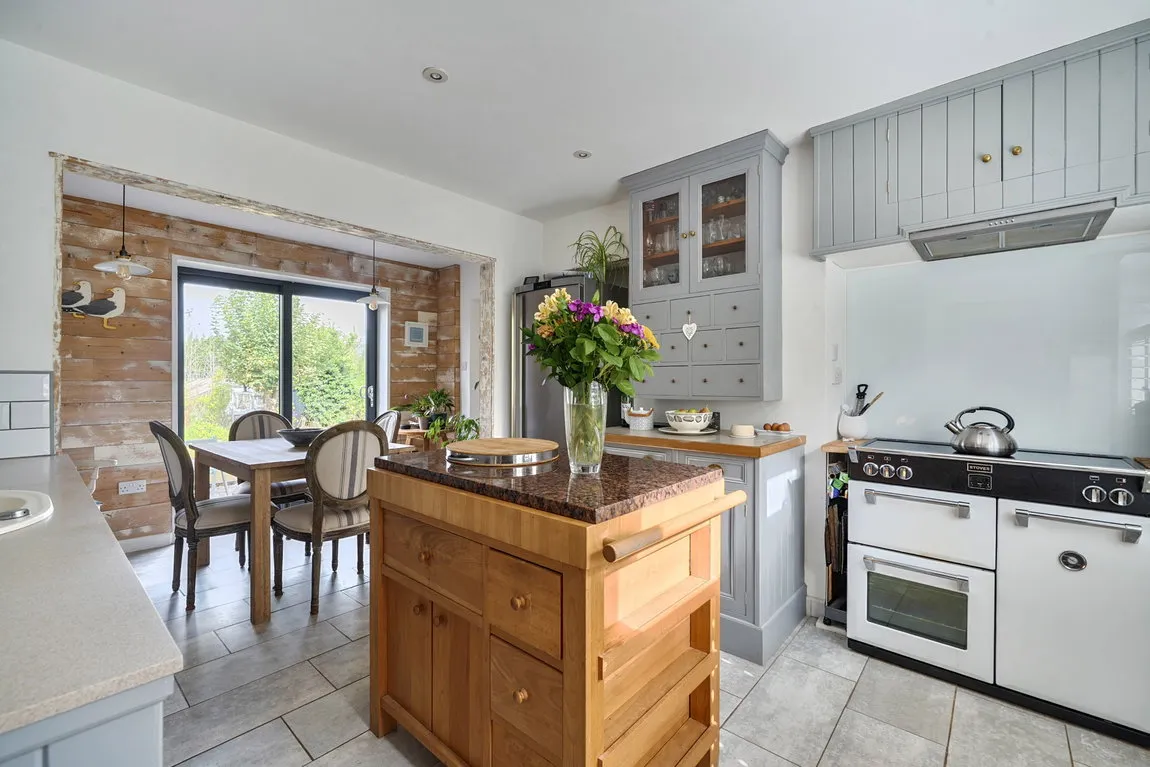 St. Martins Close, Lewannick, Launceston, Cornwall, PL15 7QG, photo 2