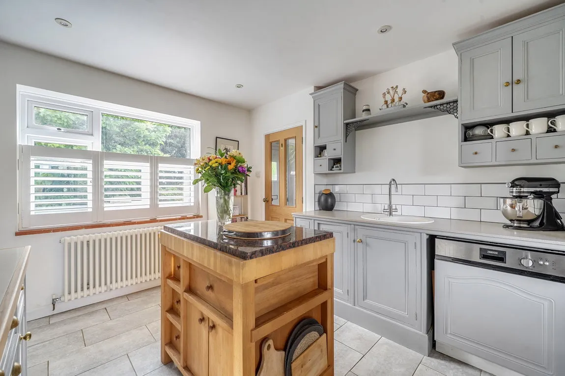 St. Martins Close, Lewannick, Launceston, Cornwall, PL15 7QG, photo 5