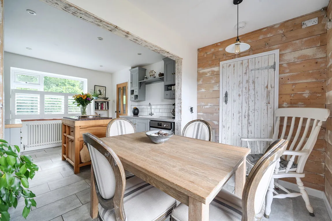 St. Martins Close, Lewannick, Launceston, Cornwall, PL15 7QG, photo 7