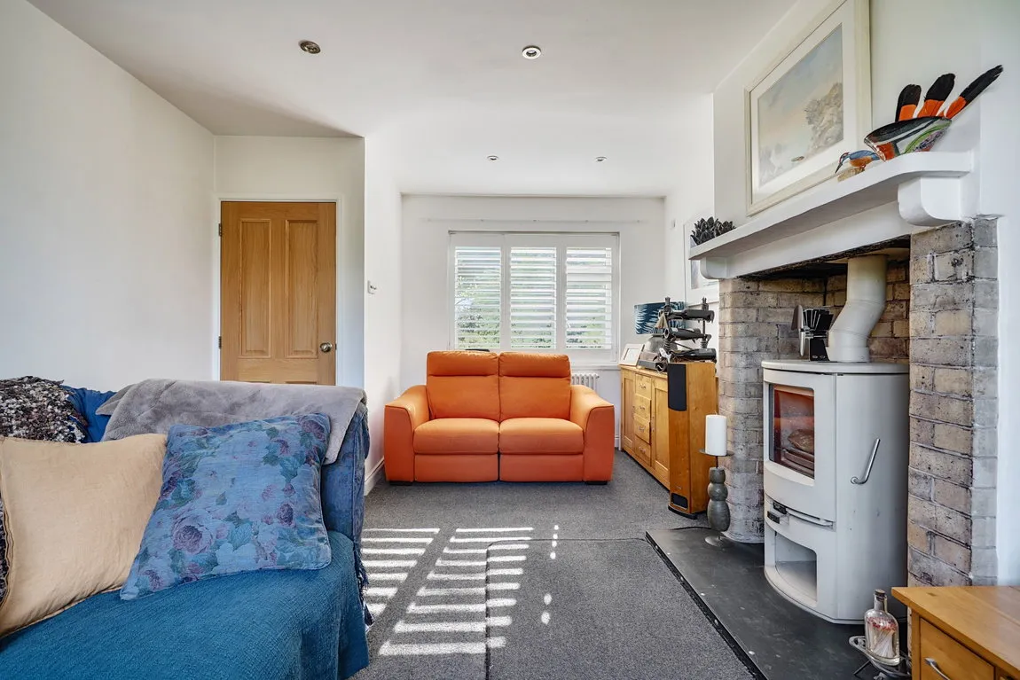 St. Martins Close, Lewannick, Launceston, Cornwall, PL15 7QG, photo 4