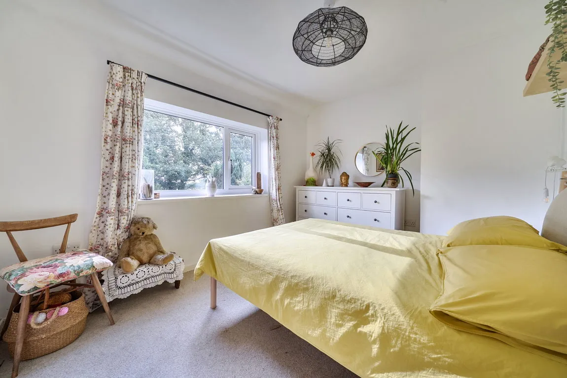 St. Martins Close, Lewannick, Launceston, Cornwall, PL15 7QG, photo 14