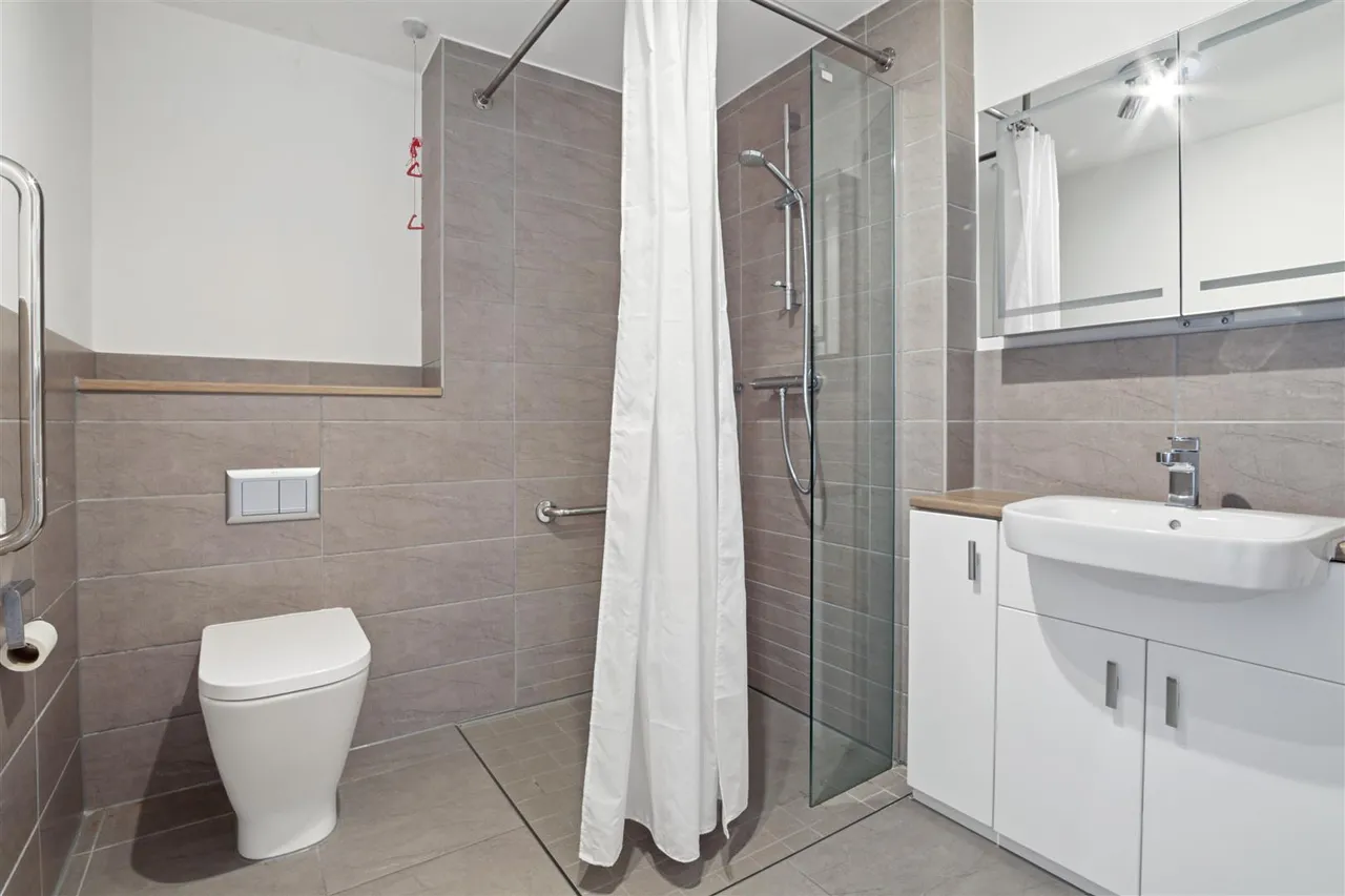St. Johns Road, Tunbridge Wells, TN4, photo 6