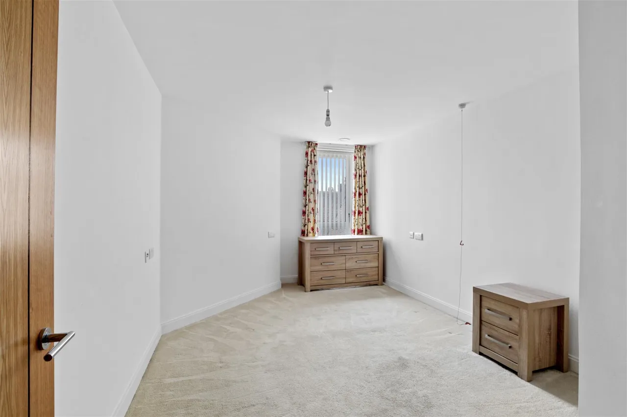 St. Johns Road, Tunbridge Wells, TN4, photo 7