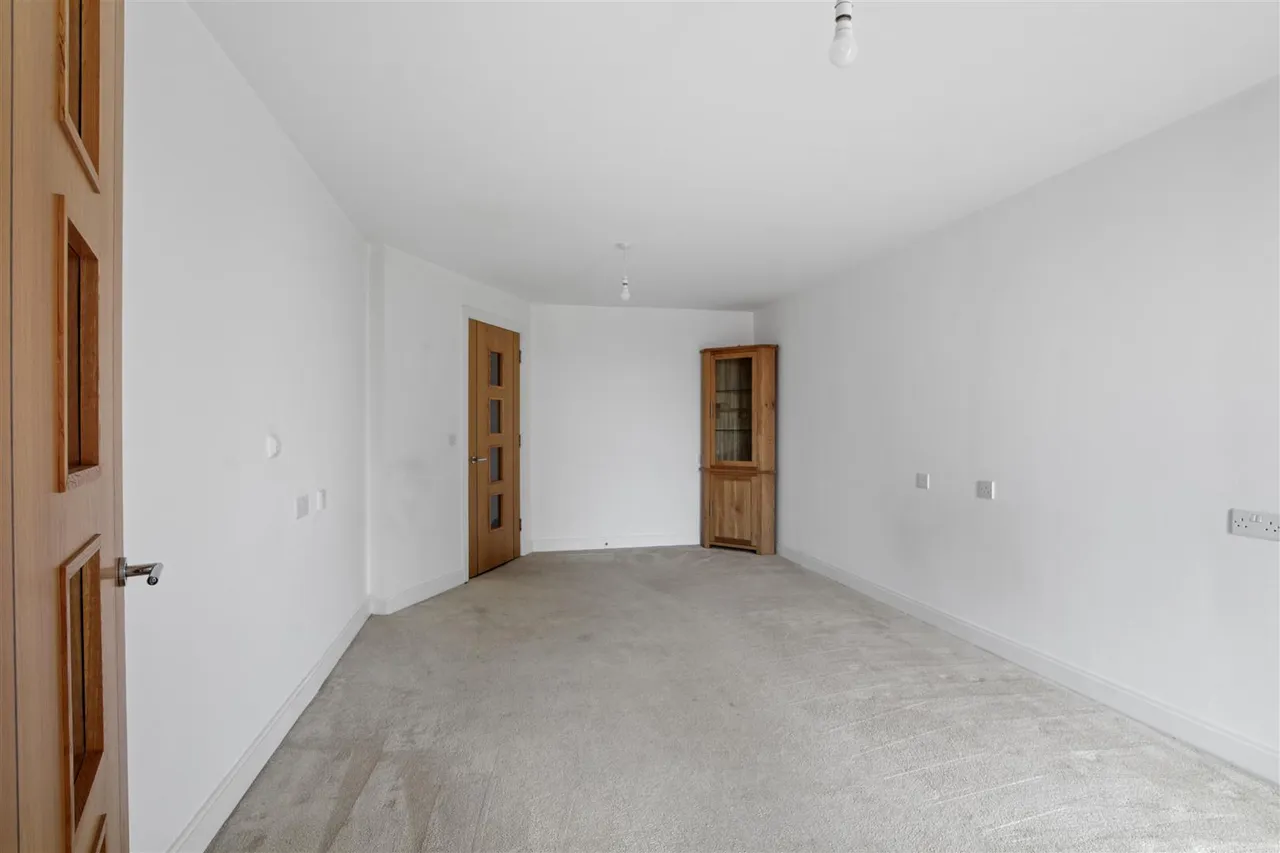 St. Johns Road, Tunbridge Wells, TN4, photo 4