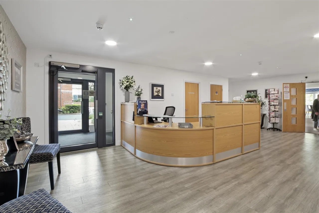 St. Johns Road, Tunbridge Wells, TN4, photo 9