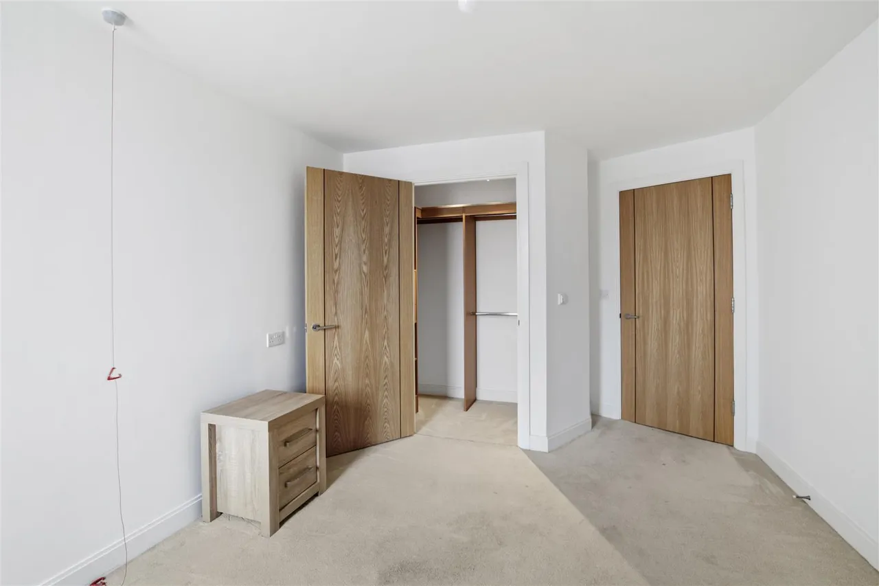 St. Johns Road, Tunbridge Wells, TN4, photo 8