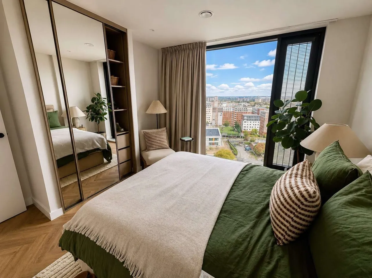 Jennens Road, Birmingham, B4, photo 6