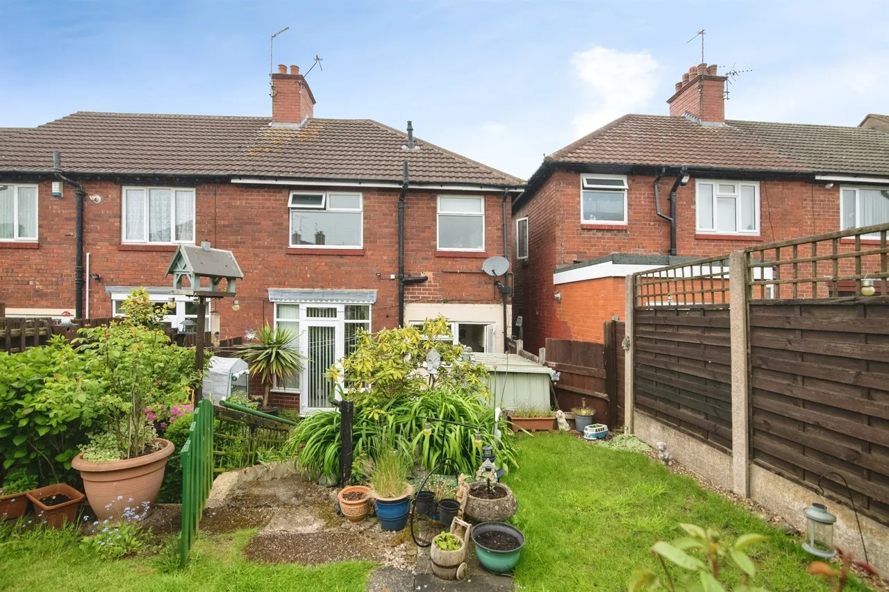 Vicarage Road, West Bromwich, photo 12