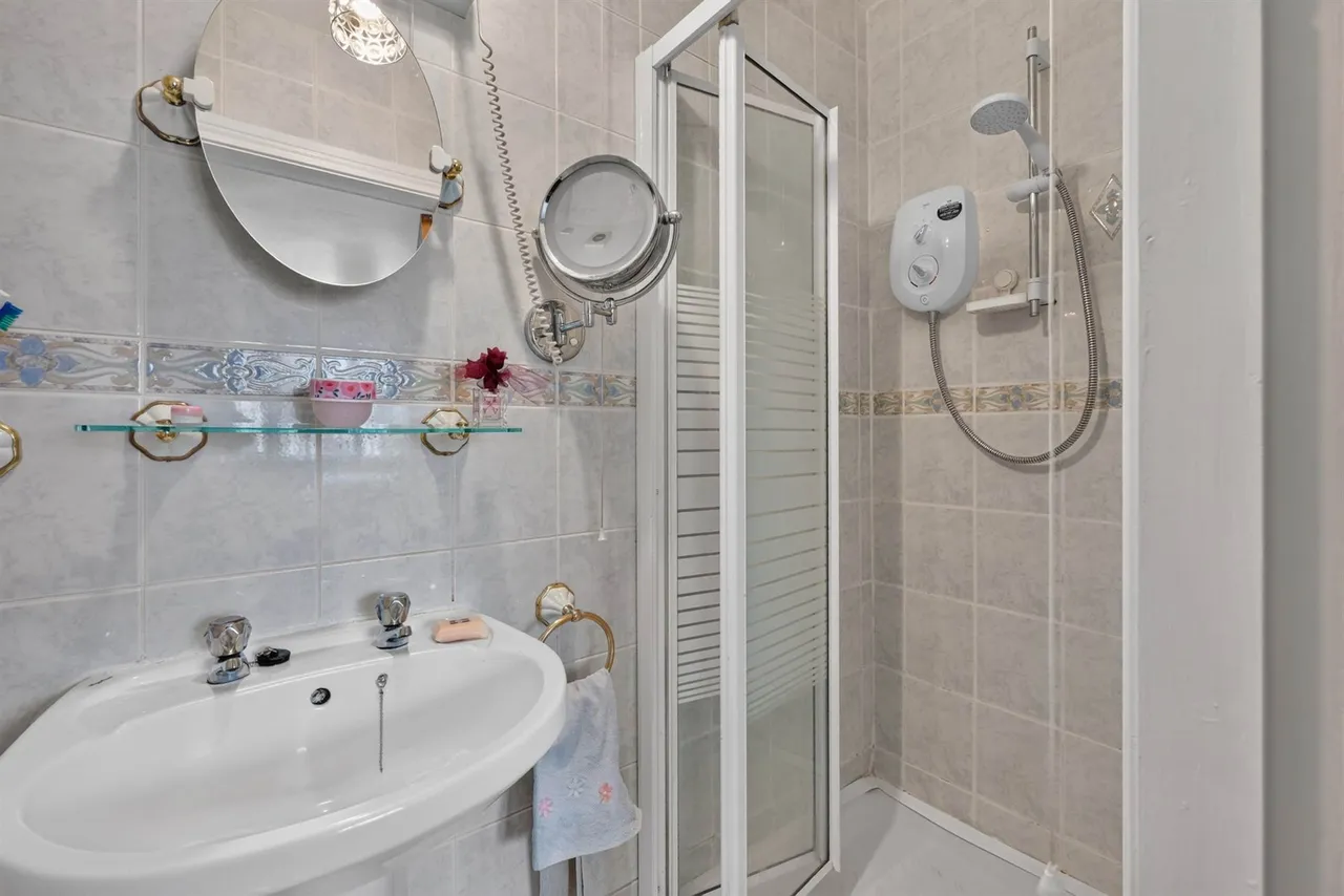 Knockbracken Manor, Belfast, BT8, photo 18