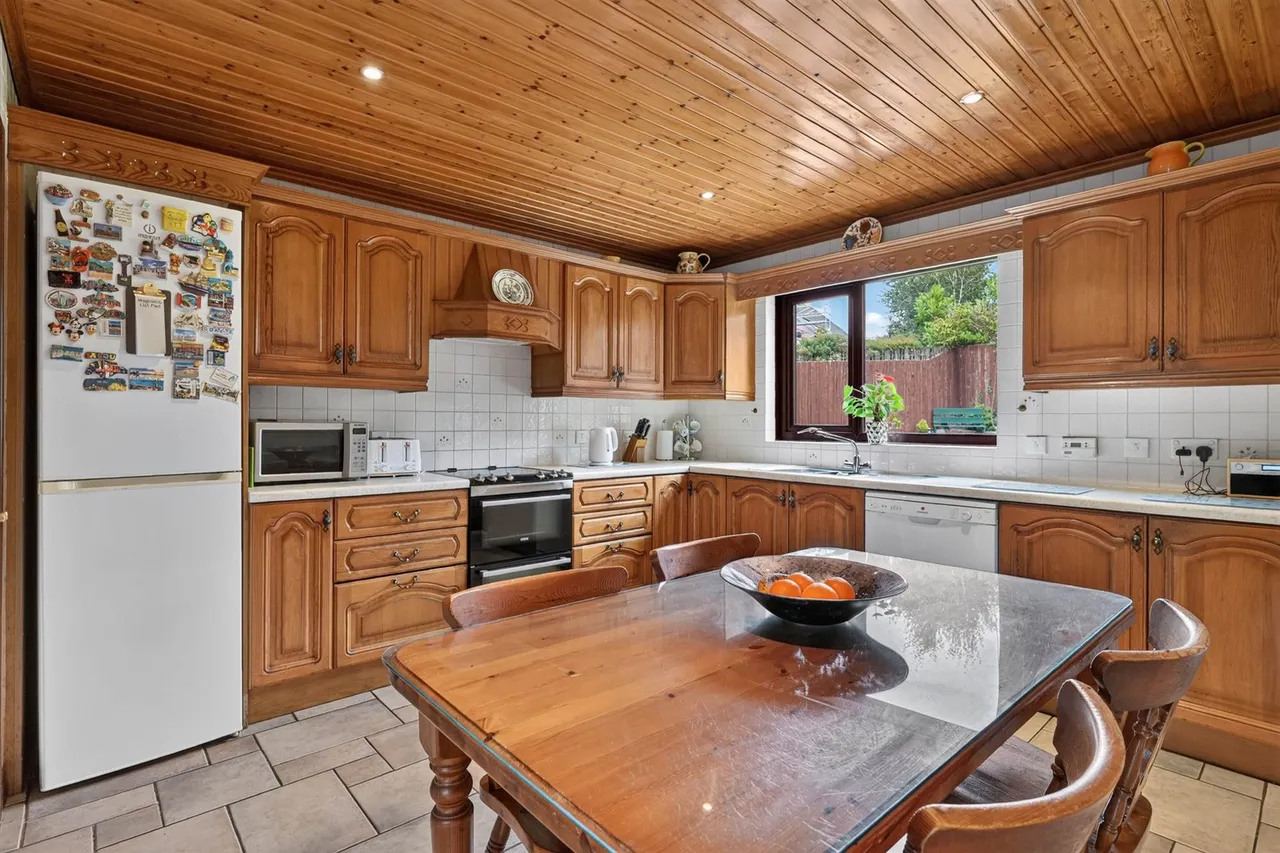 Knockbracken Manor, Belfast, BT8, photo 11