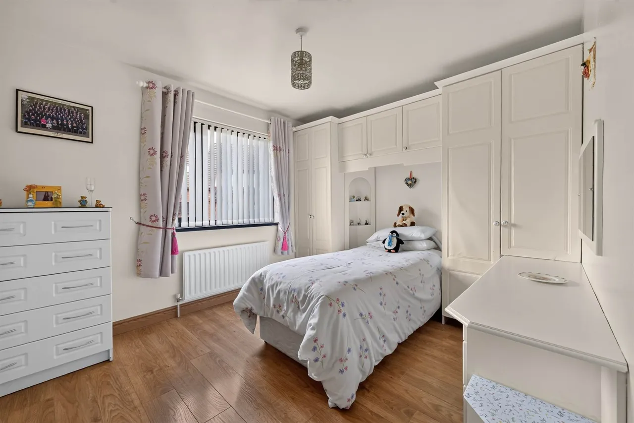 Knockbracken Manor, Belfast, BT8, photo 19