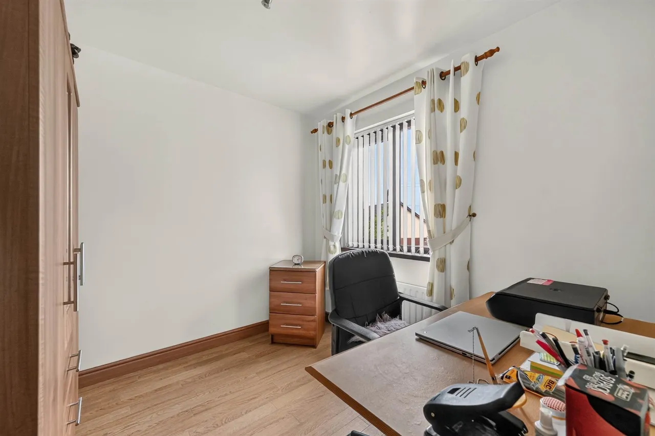 Knockbracken Manor, Belfast, BT8, photo 21