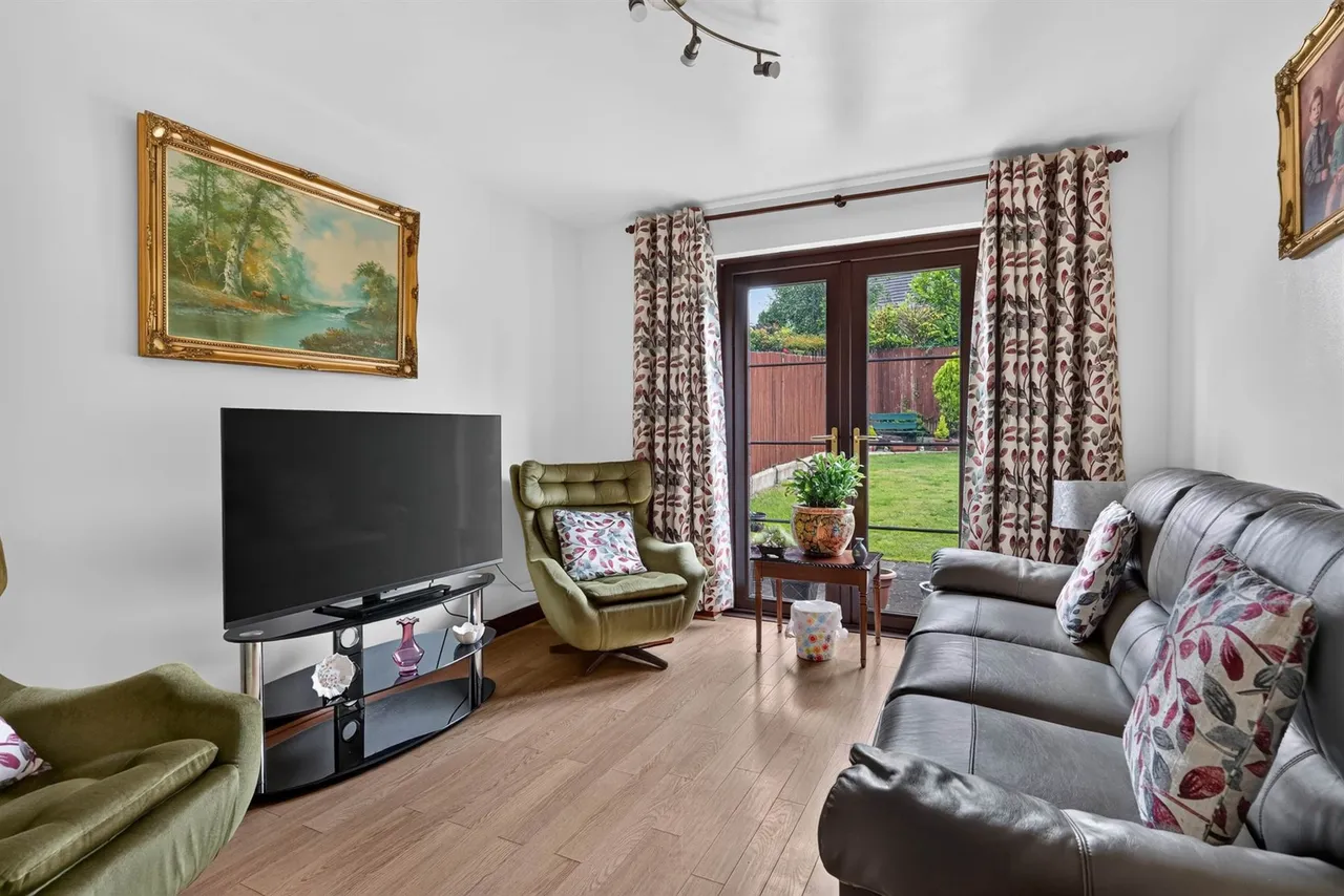 Knockbracken Manor, Belfast, BT8, photo 8