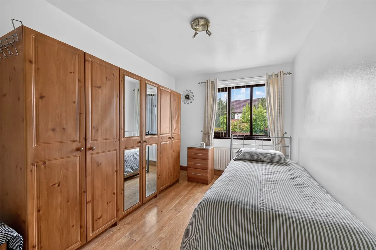 Knockbracken Manor, Belfast, BT8, photo 20
