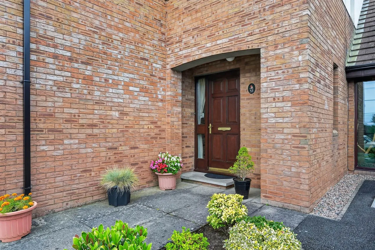 Knockbracken Manor, Belfast, BT8, photo 3