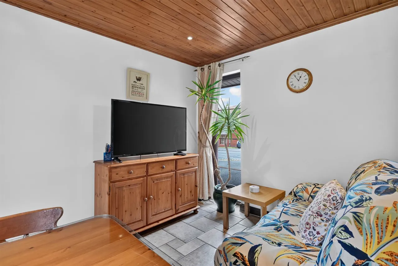 Knockbracken Manor, Belfast, BT8, photo 14