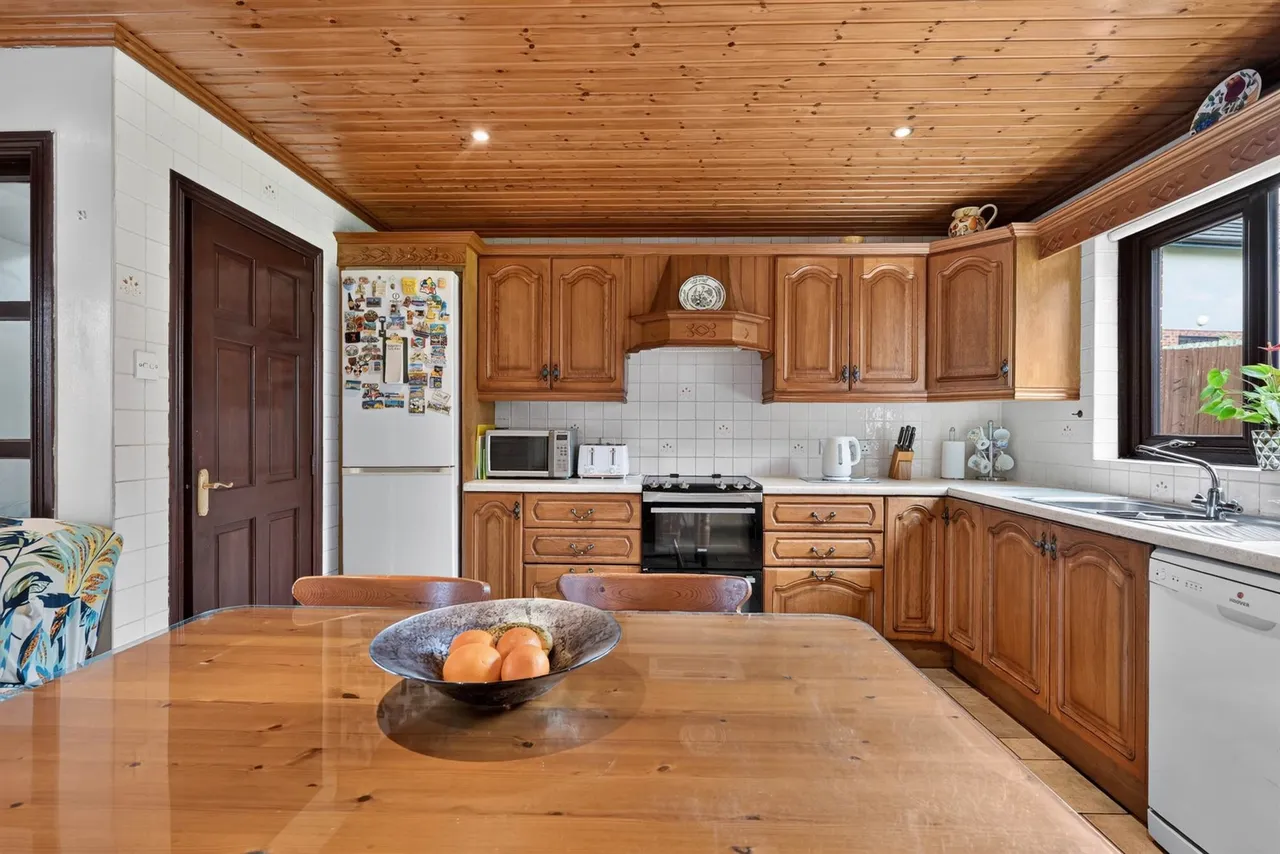 Knockbracken Manor, Belfast, BT8, photo 13