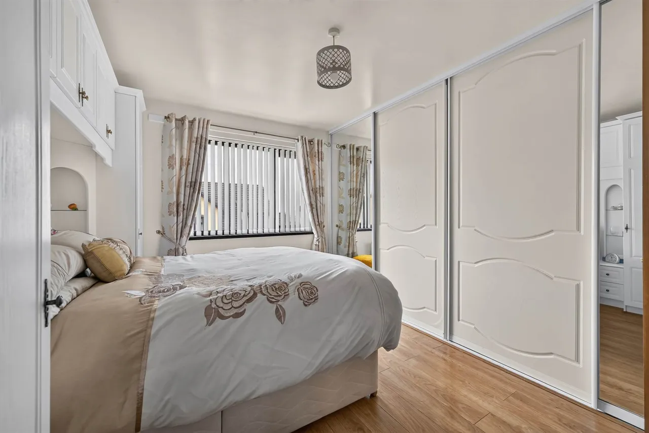 Knockbracken Manor, Belfast, BT8, photo 17