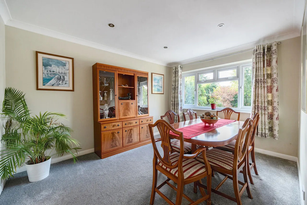 Hill Bottom, Whitchurch Hill, RG8, photo 4