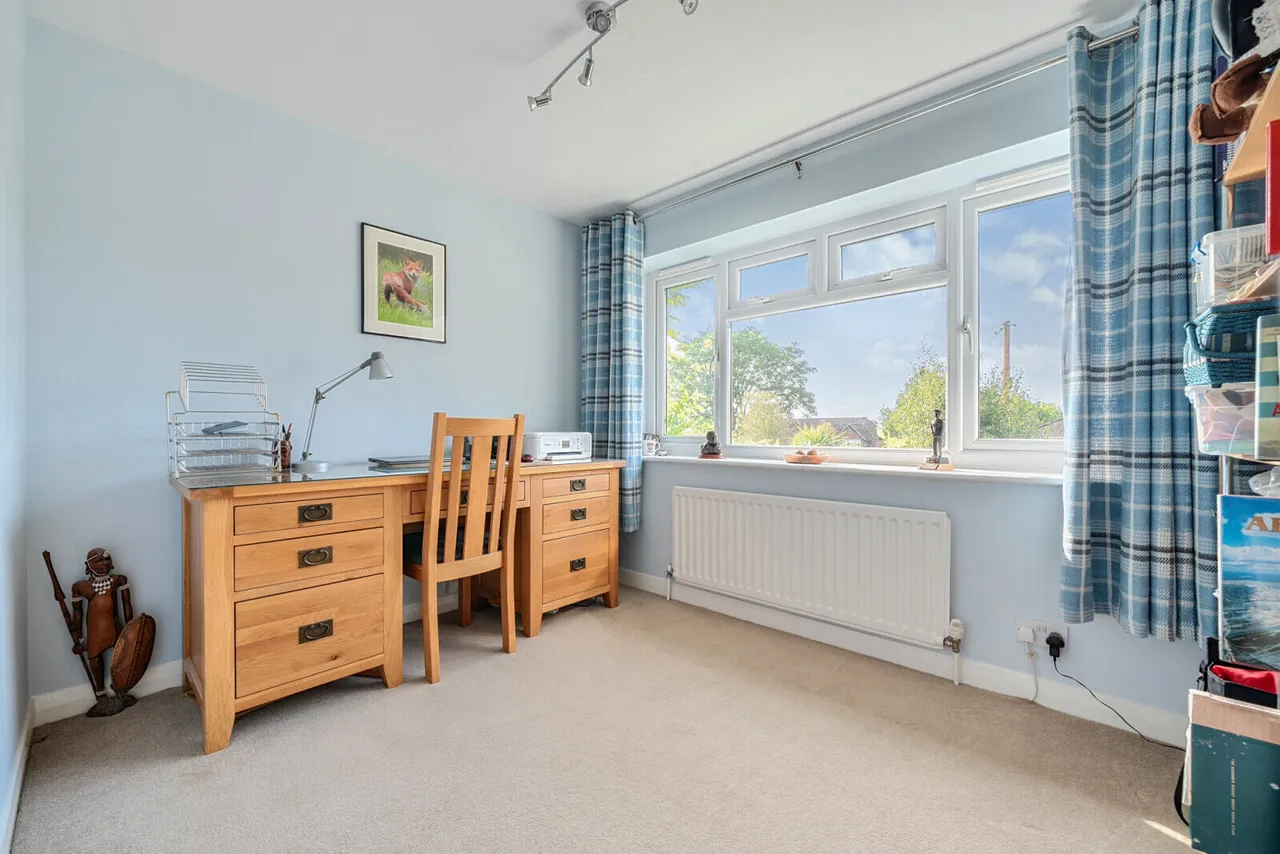 Hill Bottom, Whitchurch Hill, RG8, photo 13