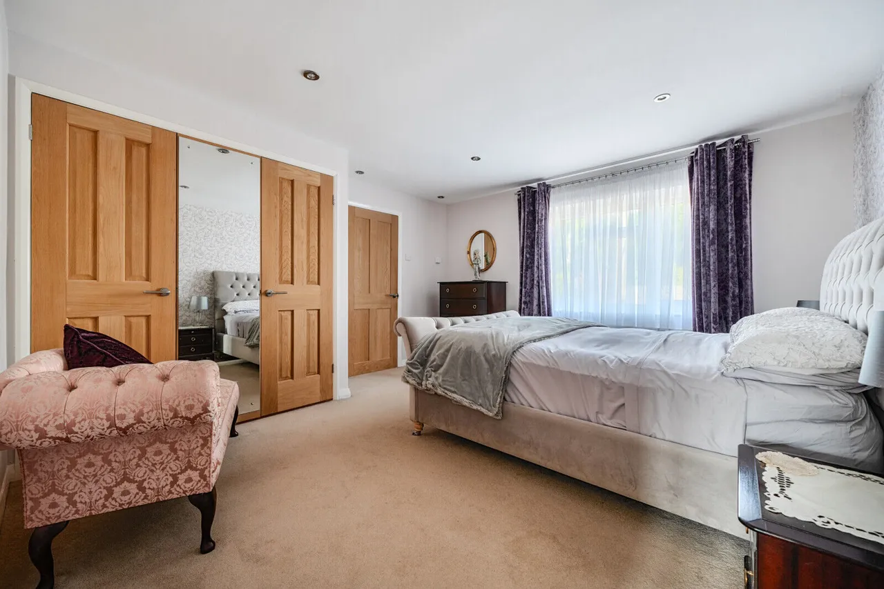 Hill Bottom, Whitchurch Hill, RG8, photo 9